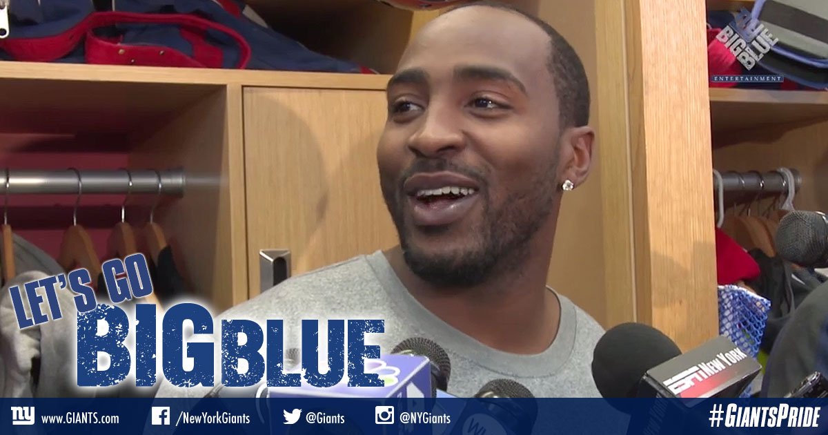 Харден 4. Теннис форвард мужские. Лакросс экси. Nick practices one a week. Nick bosa nfl.