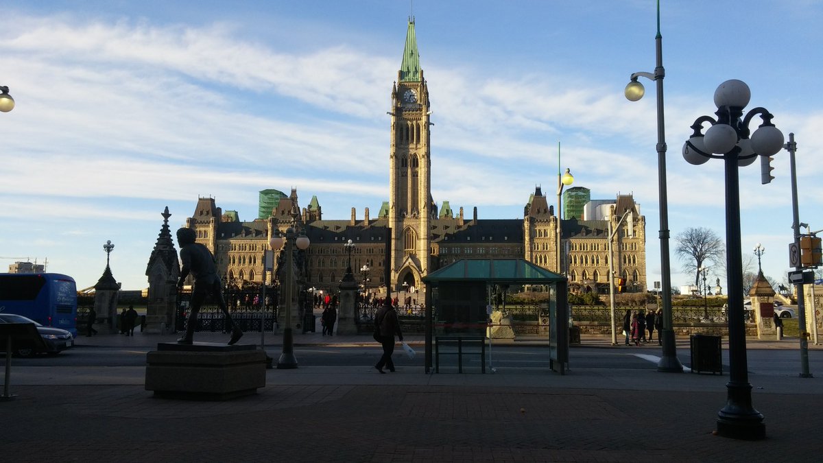 gatack19's tweet photo. Having fun in Ottawa making documentaries! #teamatack #icelearns #yorkschool https://t.co/OBtKLyX2ud