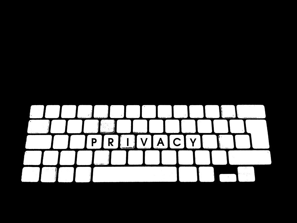 TheBaradia's tweet photo. Good Privacy is Good Business https://t.co/fRTXK0QkxU https://t.co/vxVrLKVllM