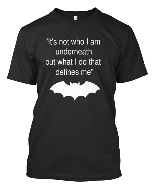 StunningTDesign's tweet image. Follow us to see more awesome #TShirtDesigns