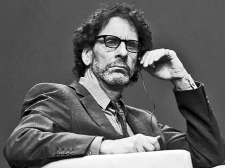 Happy birthday, Joel Coen! 
