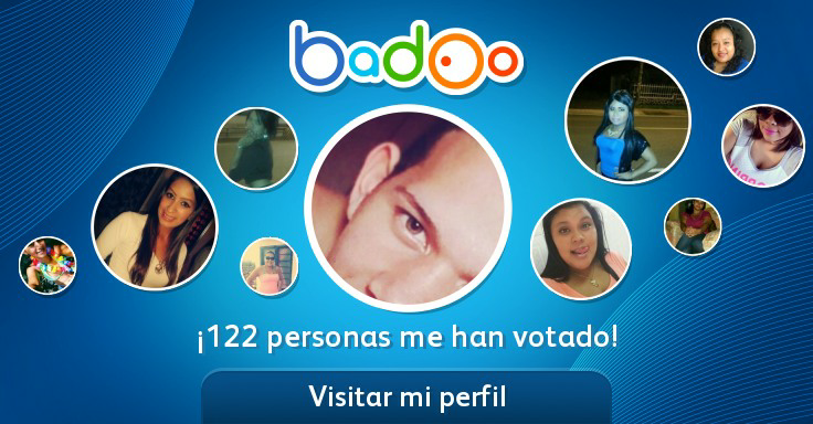 Fjce28's tweet photo. ¡Diviértete conociendo a Francisco y a otra gente interesante cerca entrando en Badoo! https://t.co/t8kBQXuMNN