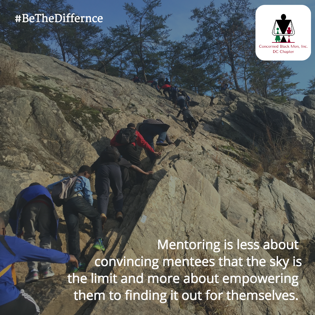 cbm_dc's tweet photo. Your contributions to CBMDC's #BeTheDifference campain are investments in our youth https://t.co/BxM1AgsBE5 #CBMDC https://t.co/WTDuYdFdCb