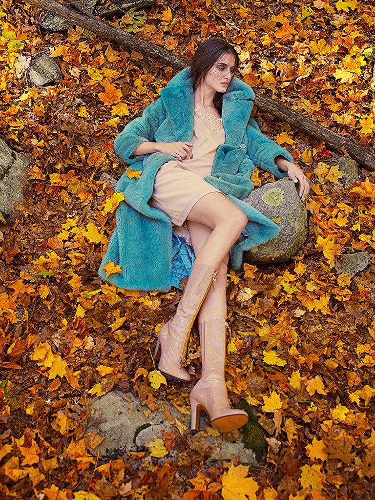 jessagtg's tweet photo. I did a photoshoot. 😇 https://t.co/EvpLV7L1t9