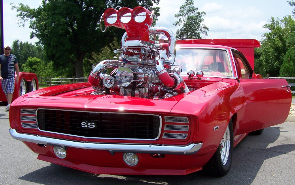 RideshareRev tweet picture