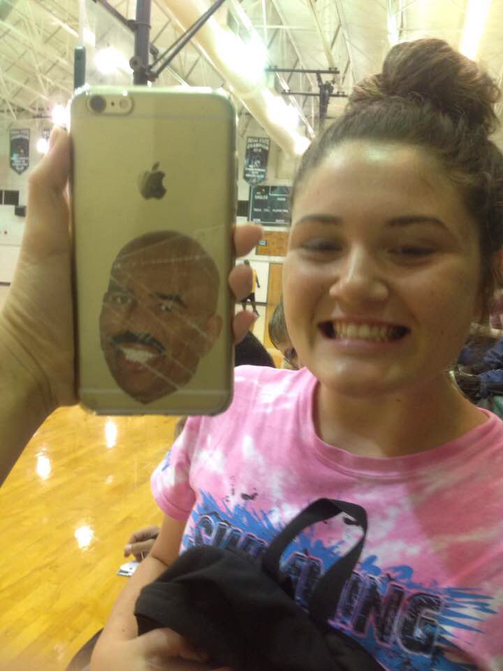 taylorshead's tweet photo. 😂😂💀 https://t.co/k7wTYMA5Dr