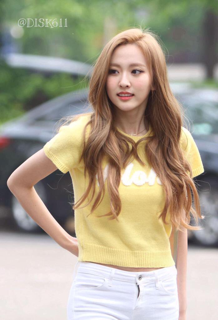 CUhw9LAVEAALeBo?format=jpg&name=medium