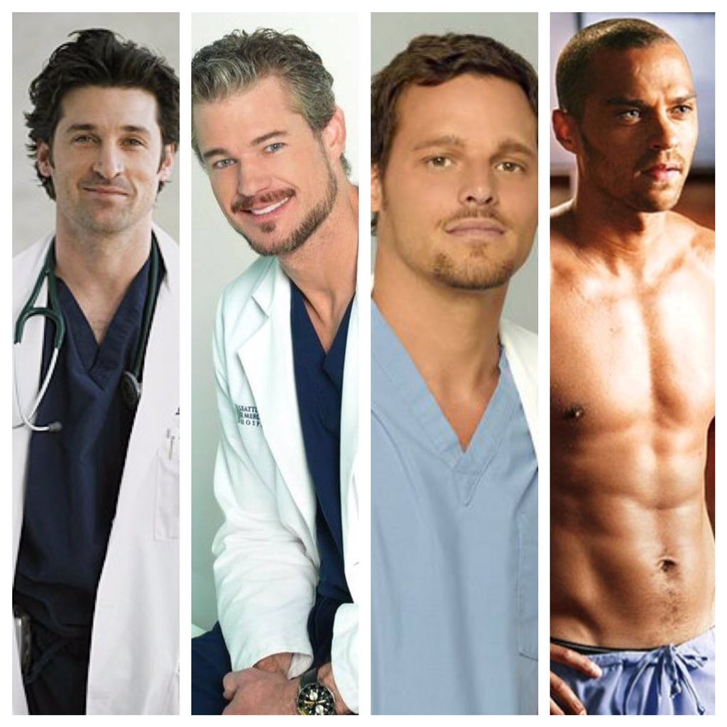 niykeepaigee_94's tweet photo. men crush mon 😍 #helpimsick https://t.co/DiyoGzkOId