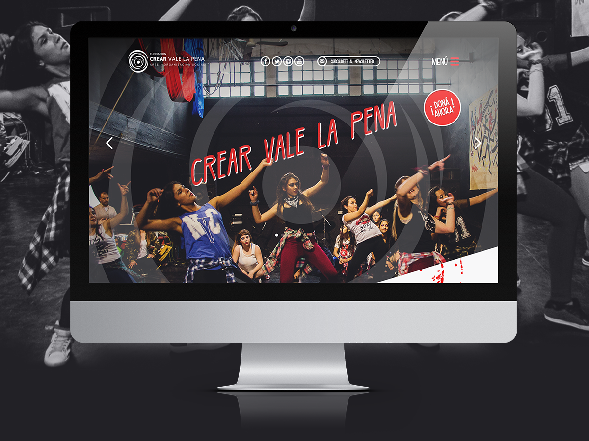 e-Roy.com tweet media