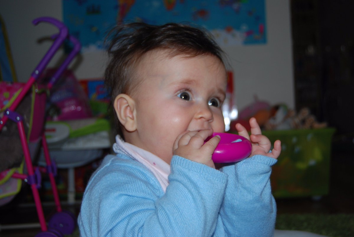 MikaBtjewellery's tweet photo. I think my #babygirl loves our #teethingbangle #teethingjewellery #christmasgift https://t.co/oSZ1VaIVZi #newmum https://t.co/ZyWj5Ny2Y9