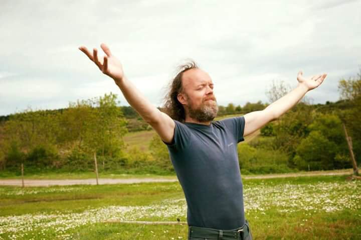 محمد tweet media