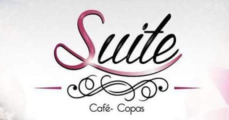GilJvg's tweet photo. SABADO 28 DE NOVIEMBRE INAGURACION DE Suite café - copa https://t.co/5HIvoYL9WF