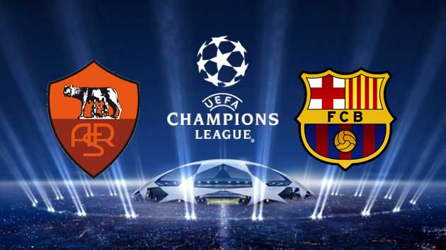 Bokatines_Bdjz's tweet photo. Martes a 20,45 en El Colmadito!!!
#Barcelona #Roma #ChampionsLeague #Colmadito #Badajoz https://t.co/rgPO0wCA85
