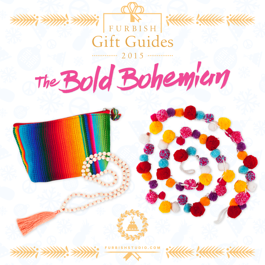 Furbish Studio tweet media