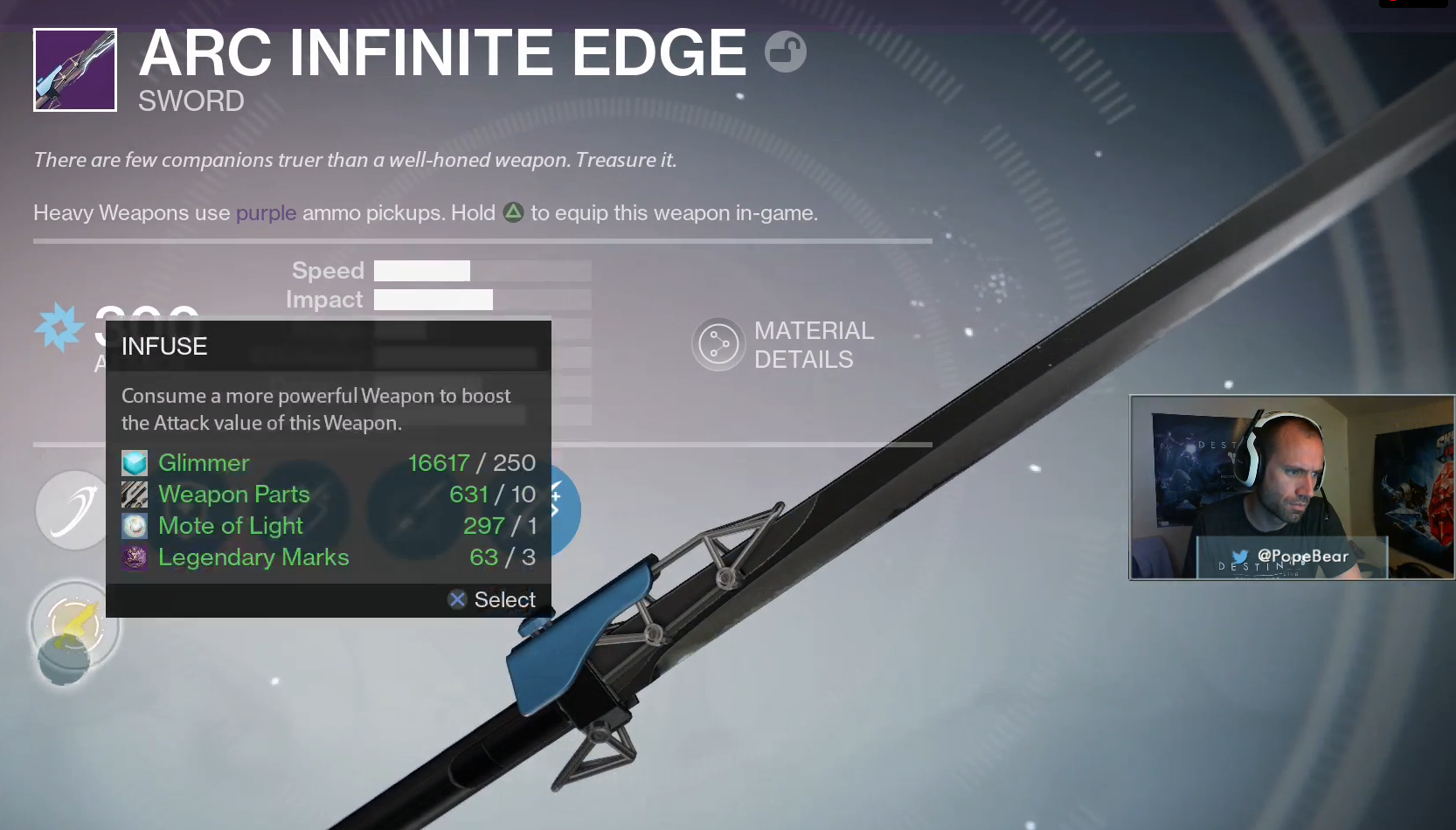 CUhyZ66UsAEy2GG.png:large