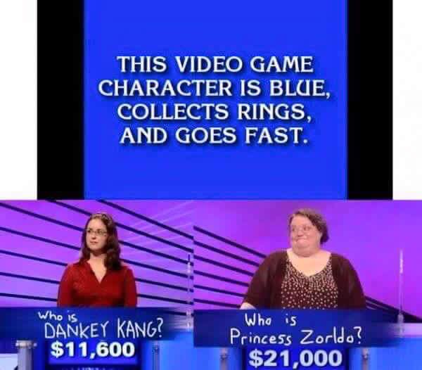 KCotch3's tweet photo. Face to the palm... #ChildhoodRuined https://t.co/KoOjsssbuW