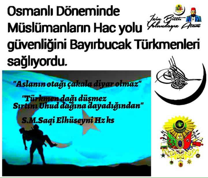aysetrbsr's tweet photo. #ASLANIN OTAĞI ÇAKALA DİYAR OLMAZ..!!! https://t.co/oI9IP1tjDs