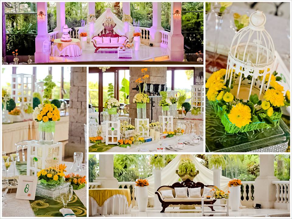 AltaVeranda's tweet photo. Michael James and Rovi-Cendy's Wedding @ El Pabelion de Jardin #tagaytay #wedding #altaveranda #elpabeliondejardin https://t.co/RzwvIjDyP6