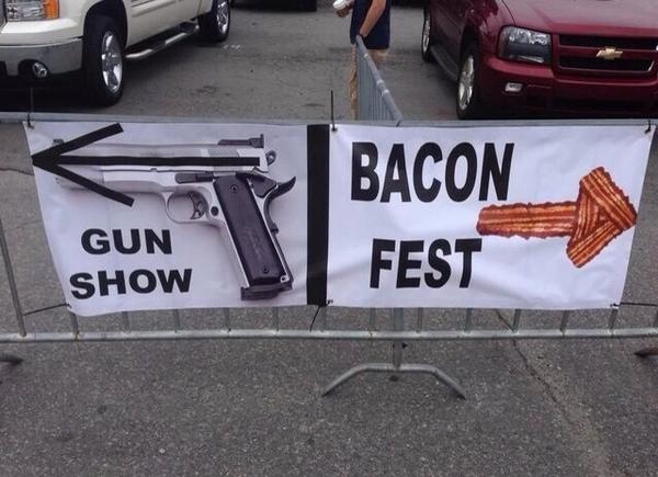 CauseWereGuys's tweet photo. Sometimes it's tough being a guy https://t.co/DQqmIWX2ed