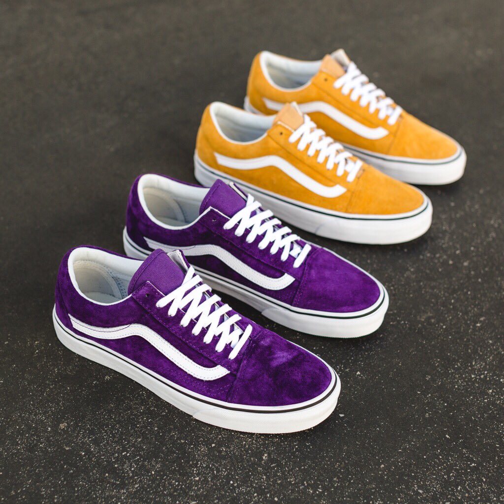 vans sport pack old skool