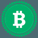 bitcoinagile's tweet photo. Complete Offers For Bitcoins  earnbtcfastcom #bitcoin #altcoin #btc #freebitcoins https://t.co/3C0Q30gs3V https://t.co/esPDt8xwGM