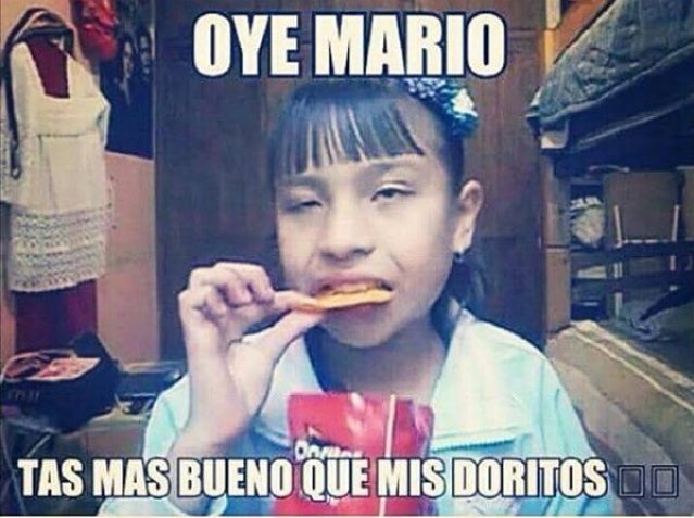 cris_cruzz's tweet image. @mariobautista_ #OyePapi 😏💕