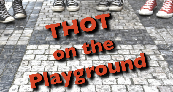 MegMcInerney's tweet photo. Check out r 2 new plays! Boy and middle school perspective on #RapeCulture https://t.co/VFnkib2Ipk #StopSlut https://t.co/AjQuygtGVv