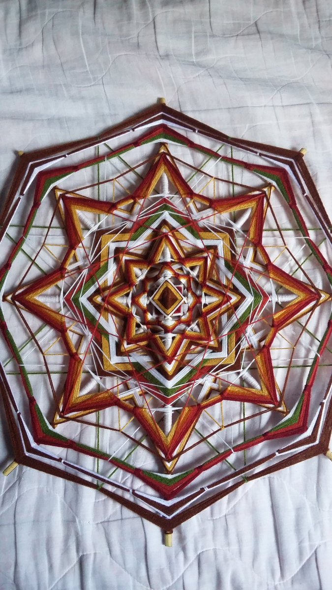 DayMandala's tweet photo. Mis trabajos https://t.co/lmGBHhMnB7