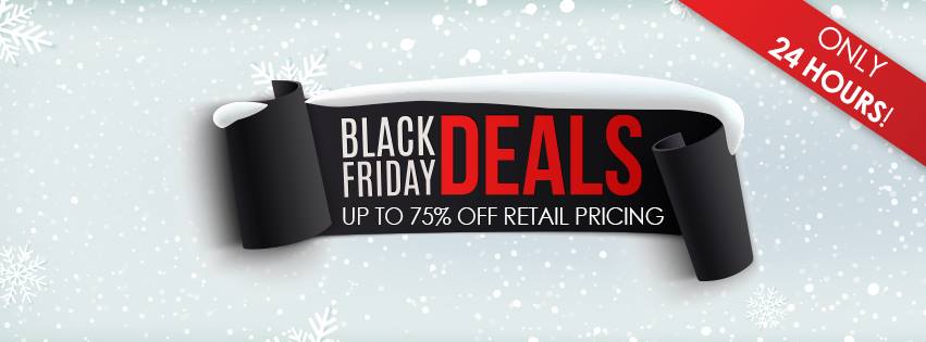 JUSTNAN23's tweet photo. #seacret #BlackFriday #skincare #haircare #justnan https://t.co/aE7bo3SYuh