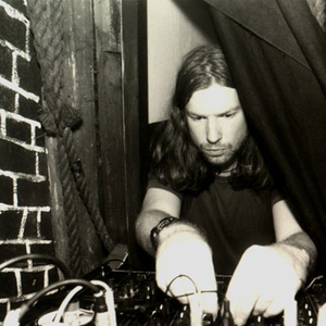 onemusic_tv's tweet image. #AphexTwin #Pulsewidth #Music #Lyrics - Get "Aphex Twin" - "Pulsewidth" for #free on one… ift.tt/1Mz0BAB