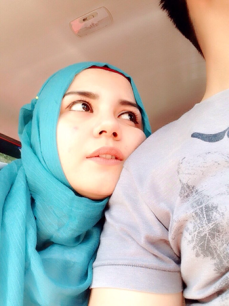 dewypratiwiw's tweet photo. @Podungge14 💛 https://t.co/ceOL9omHNZ