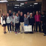 Photo by CarolinaForestBBall (@GirlshoopsCf)