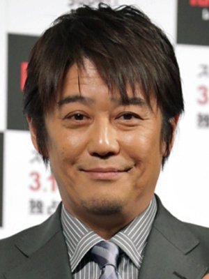 あつネタ いよいよ結婚か 坂上忍の彼女 エステティシャン は元女優の 土肥美緒 T Co 1ava9z6n6g T Co Nkqmltgsfd Twitter