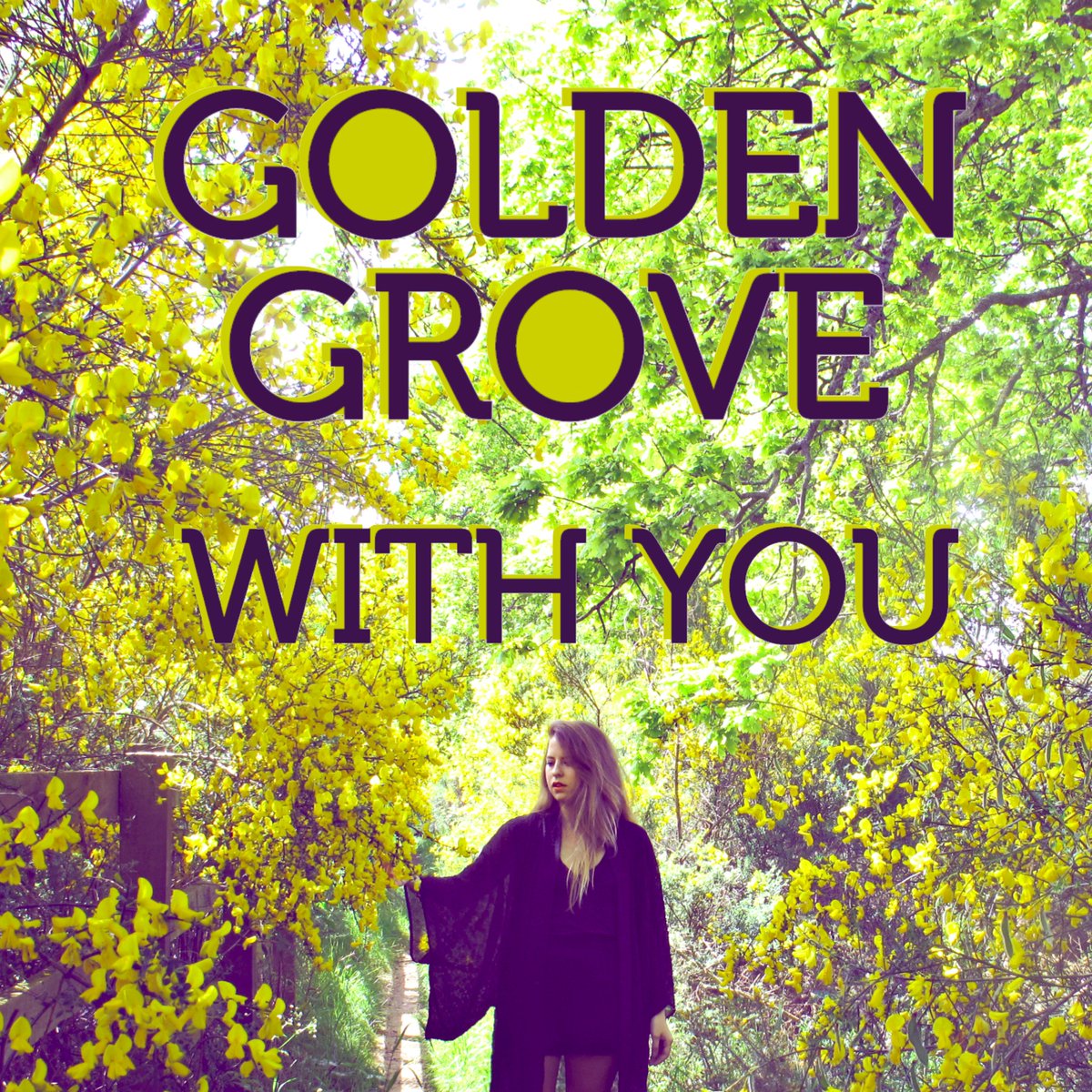 goldengroveband's tweet photo. Catch our new single 'WITH YOU" on @MTV's @finding_carter tomorrow night 10/9c! https://t.co/xEhkzGFJ0a
