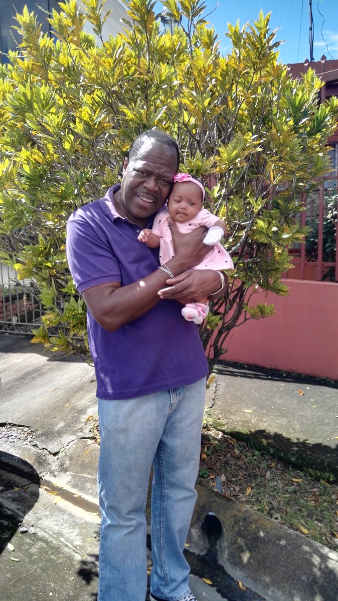 BlakeMario's tweet photo. No lo puedo creer,ya mi Alaïa cumplió dos meses.
Te amo hija bella https://t.co/xUmUsEqWTL