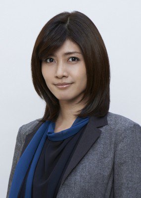 綺麗すぎる内田有紀の年齢は 昔の画像が可愛い 子供はいる 青空文庫のトレンド新着情報