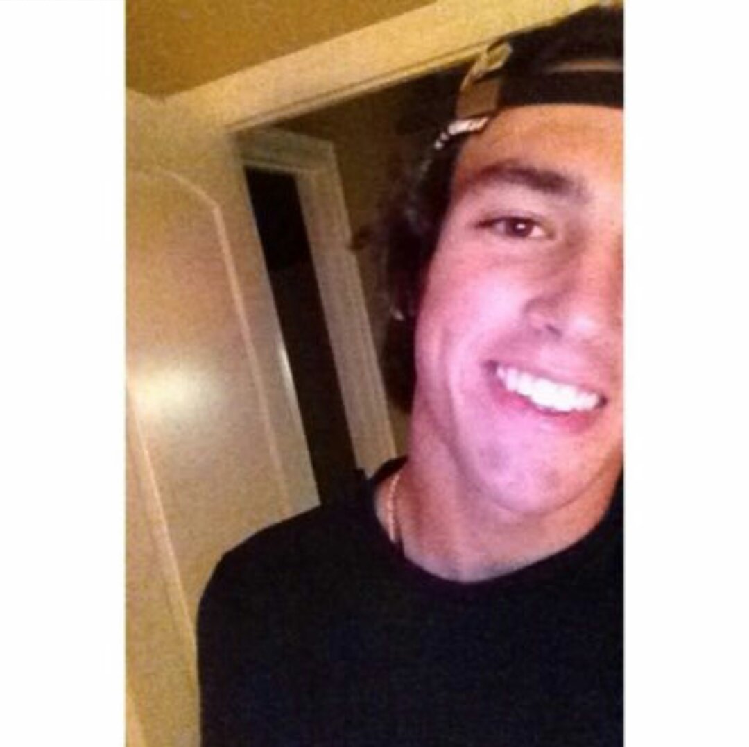 TBECharm's tweet photo. #mcm goes to @Xfinii God damn your one fine human being 👅 https://t.co/TJayVkeBI7