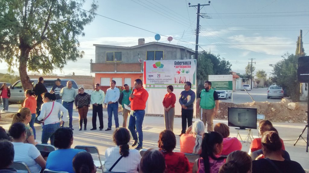 Sibarralberto's tweet photo. Para el #PRI los ciudadanos son lo mas importante, por ello, es fundamental su participación en los #DialogosPRI https://t.co/7f0Y43fZ1q