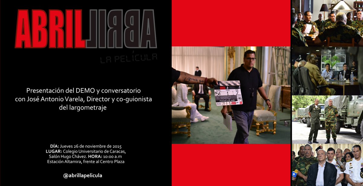 WannabistaSocialCrew tweet media