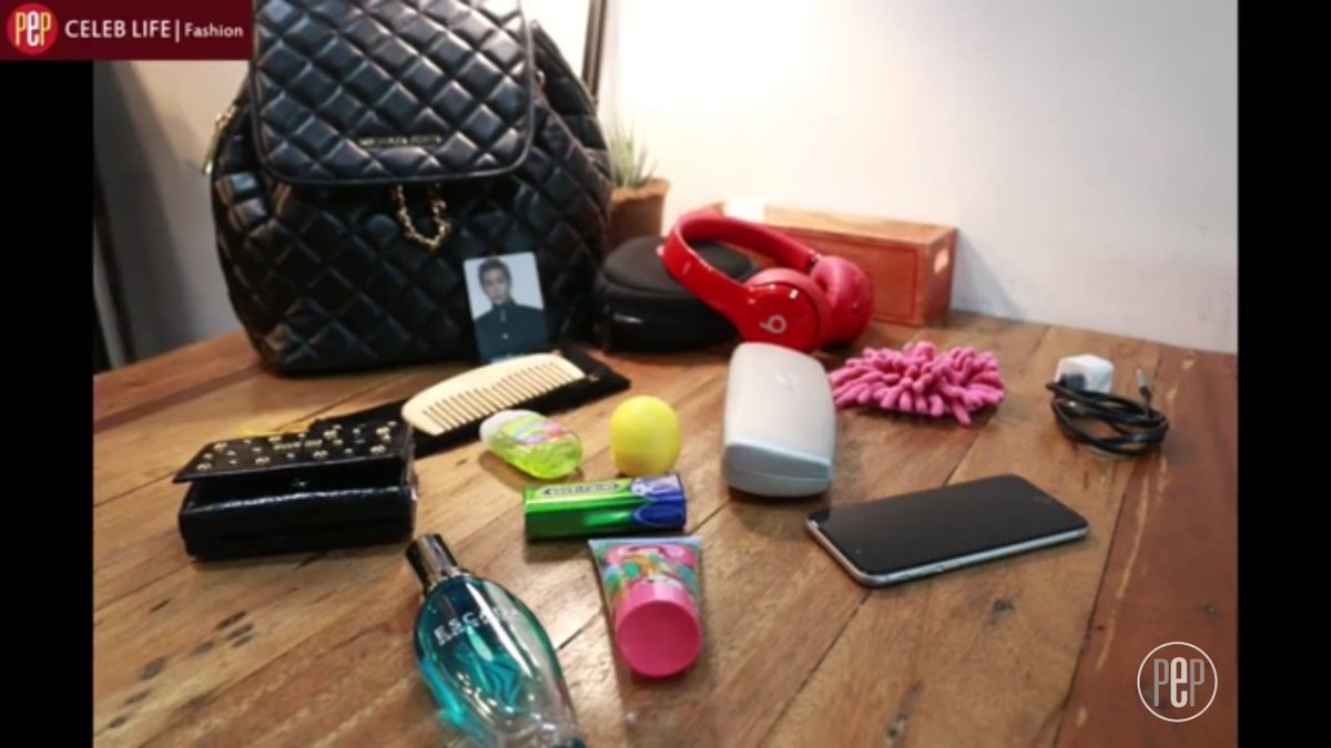 angelsheaven27's tweet image. Now I know kung sino talaga ang lucky charm mo @glaizaredux :)

#bagraid