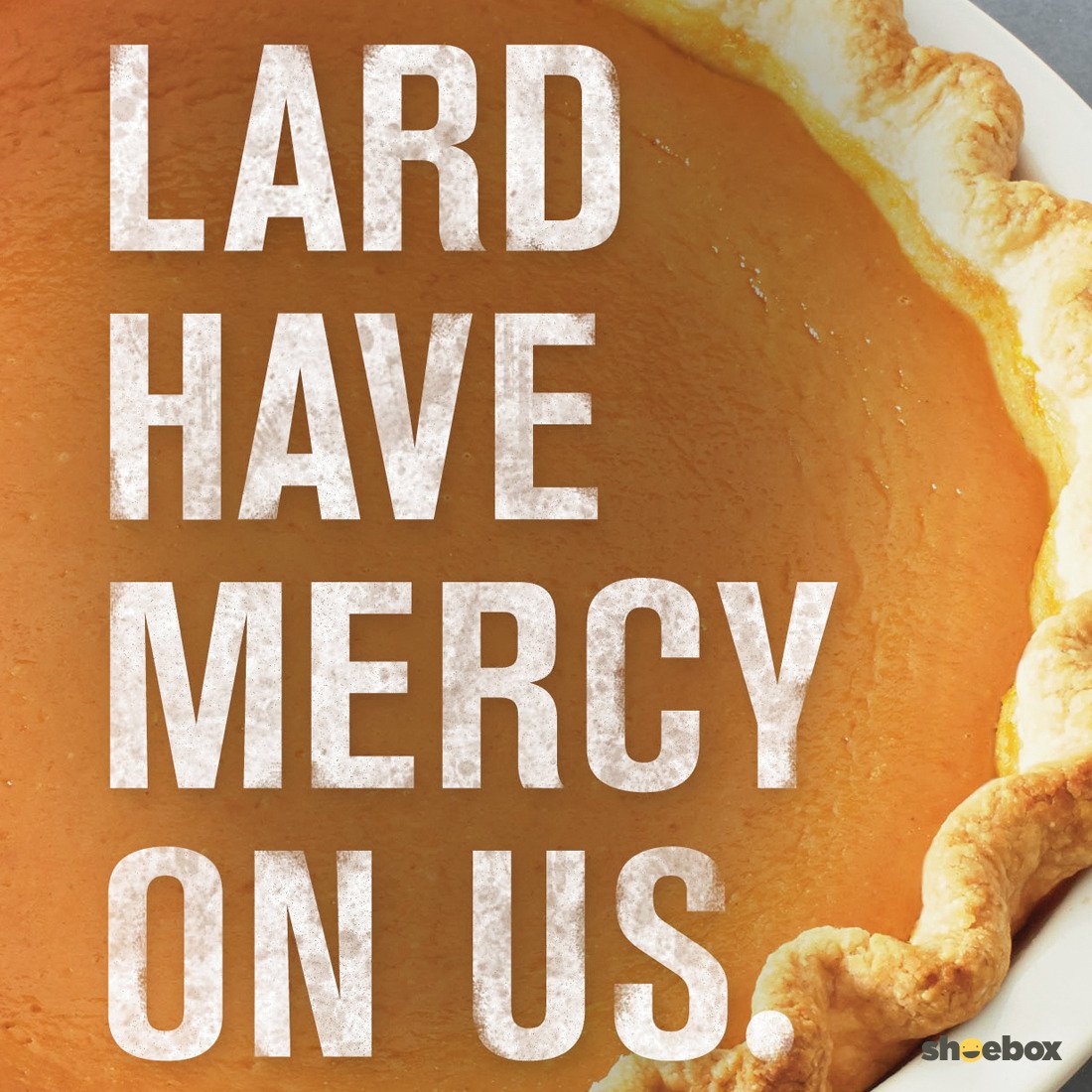 May our jeans forgive us. (via <a href="/officialshoebox/">adrian</a>)