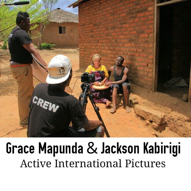 jacksonkabirigi's tweet photo. Morning again. #actor #actress #director #camera #film #filmmaker #filmmaking #movie #actionmoves #filmschool https://t.co/P62L9I8oCB