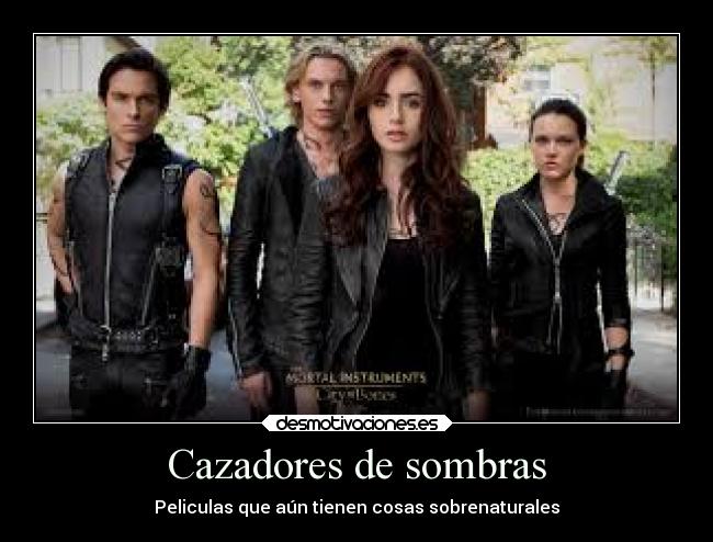 RegresoDeCdeS's tweet photo. @McGsWonderland @FoxFilmLA  #TMIBackAgain #CityOfAshes #WeWantTMICoA #ShadowhuntersOriginalCast https://t.co/PkswLcgYRm