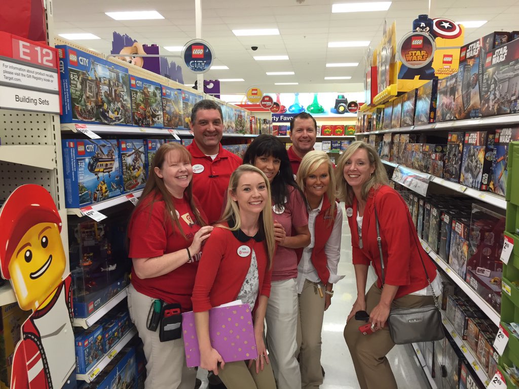 justinadamburns's tweet photo. T2332 looking AMAZING today with GREEN YTD service, #2 in G395 for REDCARDS, and PERFECT TOYS!! #itsnotapeacesign https://t.co/sgEvlztUuE