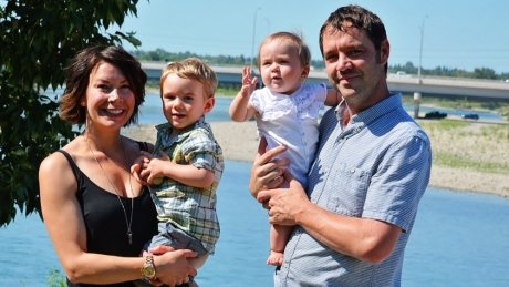 CBCCanada's tweet photo. Survivors of Tofino whale-watching capsize find special way to thank First Nation rescuers https://t.co/4IsAQ2TQSp https://t.co/p06SYJxTmG