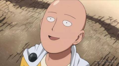 Yu Yaマン ワクチン完了 V Twitter 12月6日の撮影サイタマやるんだけどファンデと眉毛 かいたらメイク完成というスゲーメイクのやりがいがないキャラ T Co Xefqwoghqx