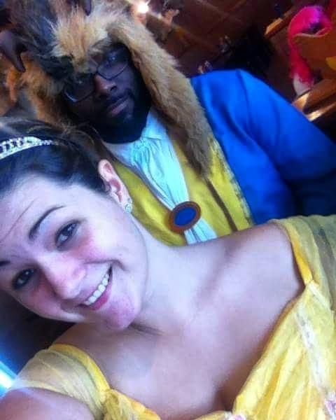 Elyse Stanley (@s_elyse_d) on Twitter photo 