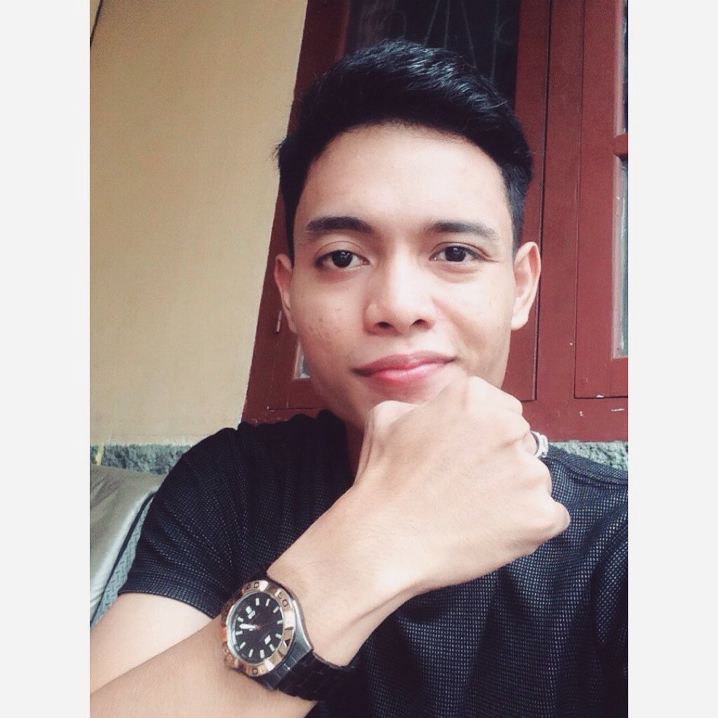 MuhammadDafi372's tweet image. 