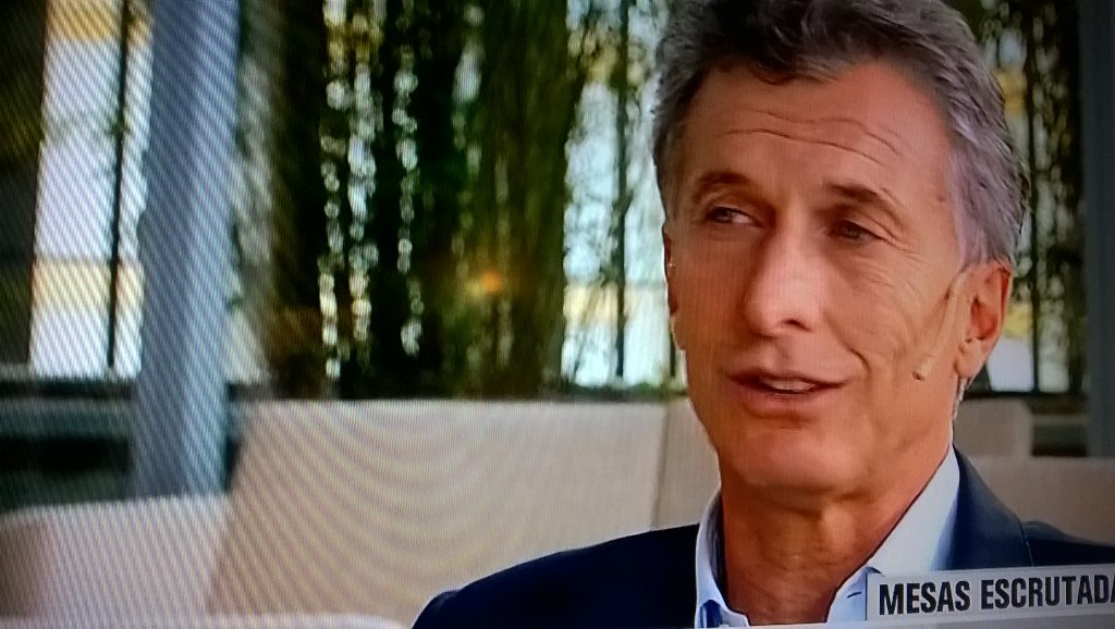 El Republicano tweet media