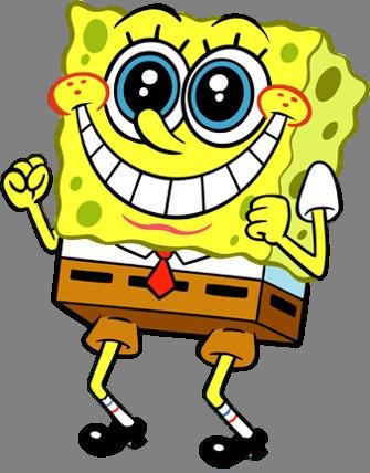 iNyteZ's tweet photo. When you watching one of @YMDgento's NBA 2k16 gameplay videos and you hear the beat drop building up https://t.co/crKzW8iI6w